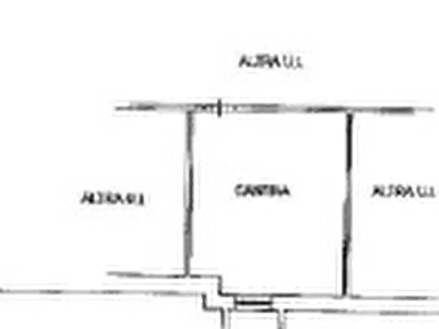 Immagine 14 di Appartamento in vendita  in Via Giosuè Carducci a Bellaria-Igea Marina