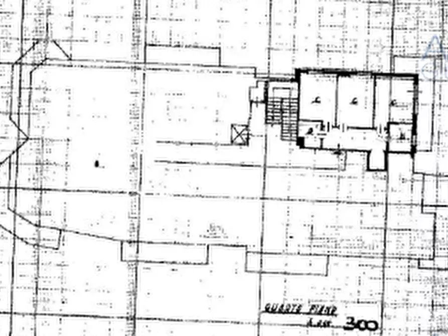 Immagine 15 di Appartamento in vendita  in Via Giosuè Carducci a Bellaria-Igea Marina