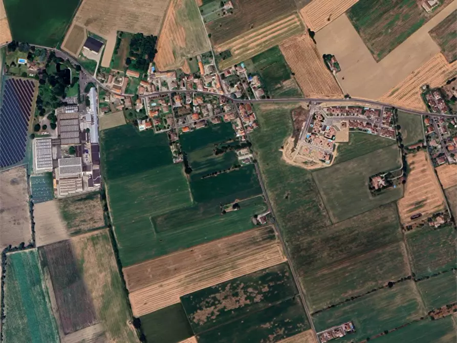 Immagine 6 di Negozio in vendita  in Via Liguria  a Voghera