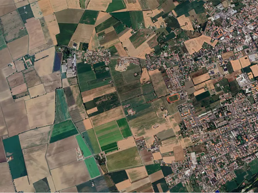 Immagine 7 di Negozio in vendita  in Via Liguria  a Voghera