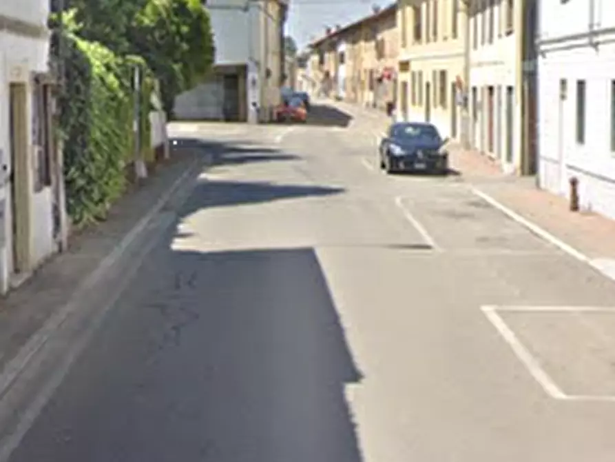 Immagine 6 di Stabile in vendita  in Via Milano a Valle Lomellina