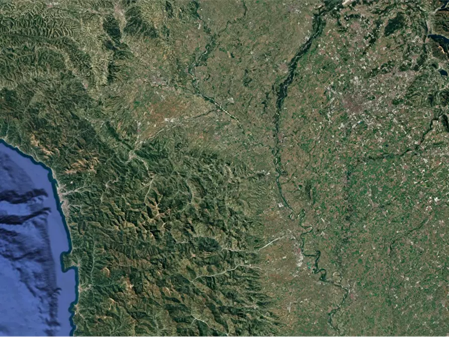 Immagine 10 di Negozio in vendita  in Via Liguria  a Voghera