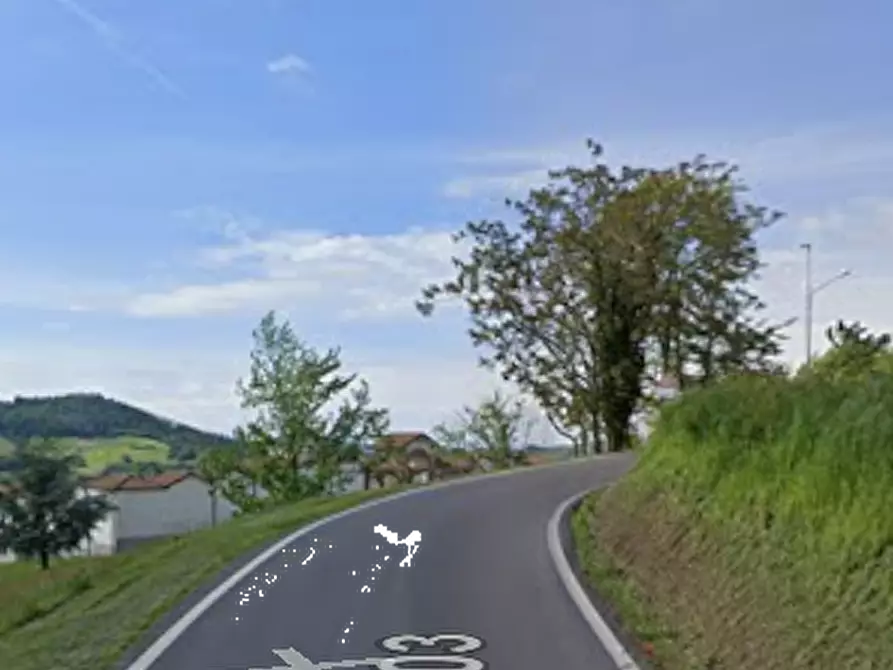 Immagine 8 di Terreno agricolo in vendita  in Comune di Borgoratto Mormolo  a Borgoratto Mormorolo