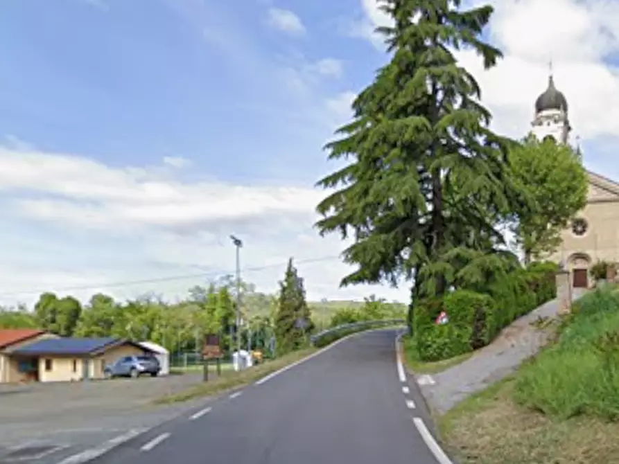 Immagine 11 di Terreno agricolo in vendita  in Comune di Borgoratto Mormolo  a Borgoratto Mormorolo