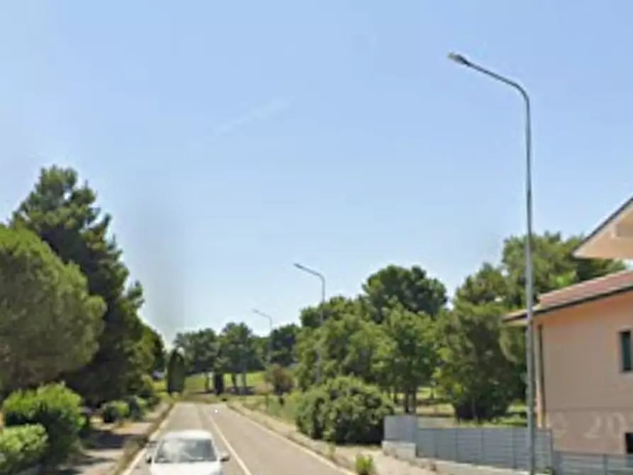 Immagine 3 di Appartamento in vendita  in Viale Trebaci a Riccione