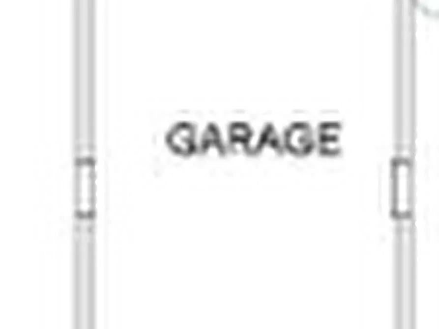 Immagine 9 di Appartamento in vendita  in Viale Trebaci a Riccione