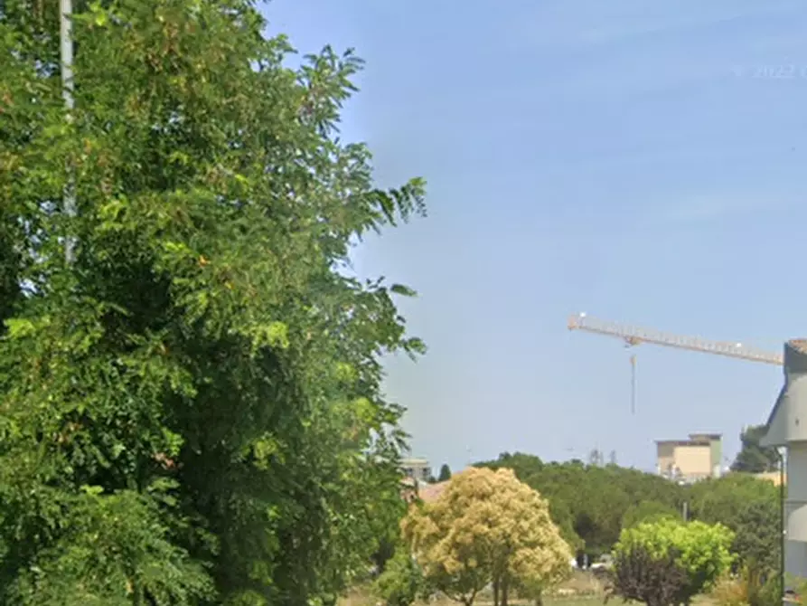 Immagine 8 di Appartamento in vendita  in Viale Trebaci a Riccione