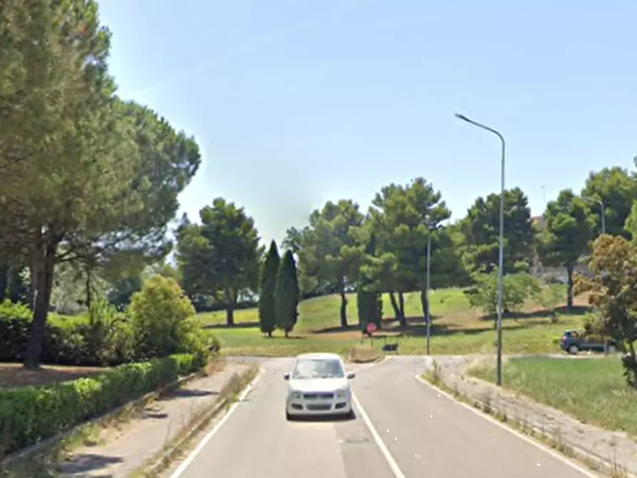 Immagine 10 di Appartamento in vendita  in Viale Trebaci a Riccione