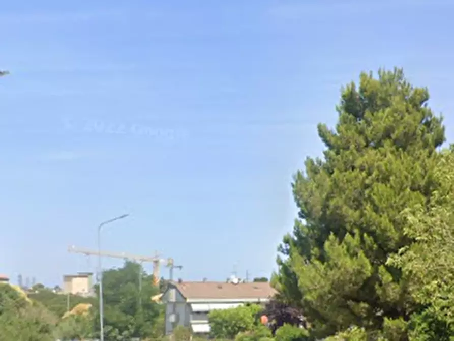 Immagine 11 di Appartamento in vendita  in Viale Trebaci a Riccione