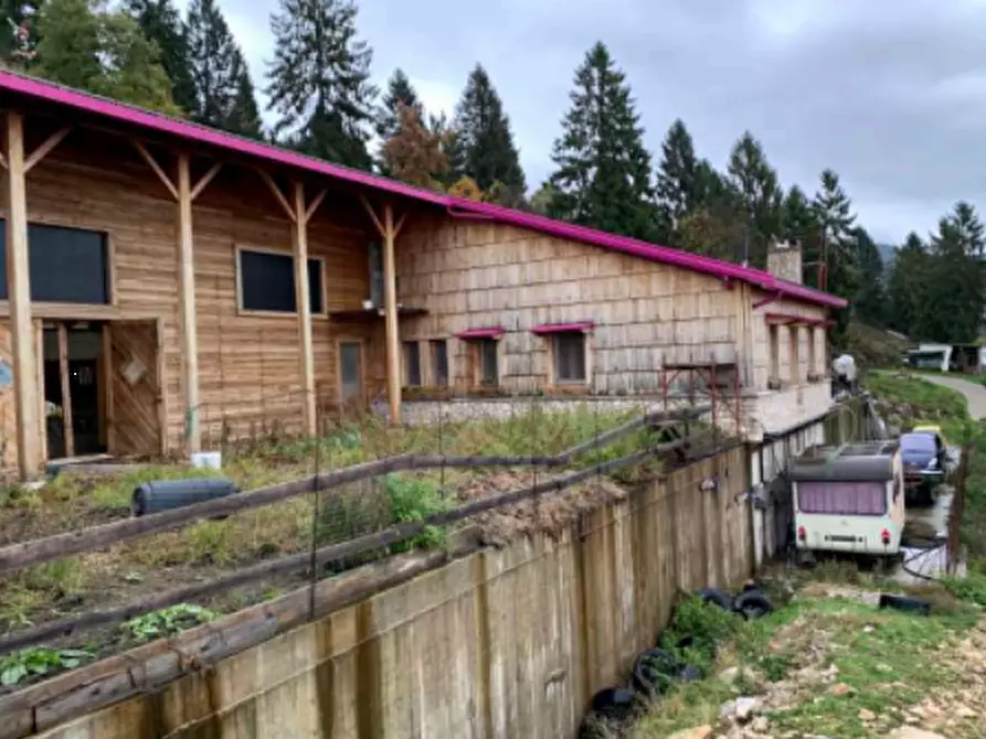 Immagine 4 di Terreno agricolo in vendita  in Via degli Scaligeri a Caltrano