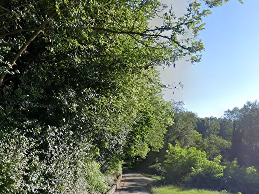 Immagine 7 di Terreno agricolo in vendita  in Via degli Scaligeri a Caltrano