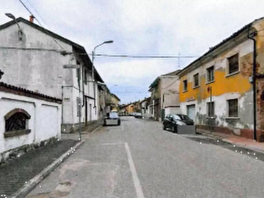 Immagine 11 di Casa indipendente in vendita  in Vicolo San Rocco  a Palestro