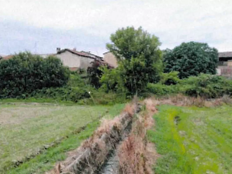 Immagine 8 di Casa indipendente in vendita  in Vicolo San Rocco  a Palestro
