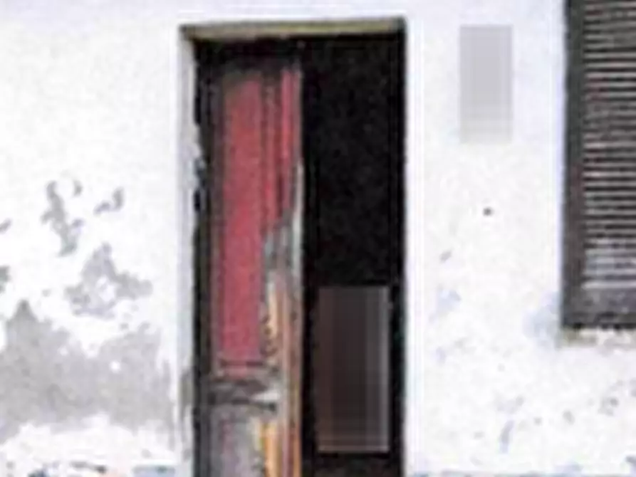 Immagine 7 di Casa indipendente in vendita  in Vicolo San Rocco  a Palestro