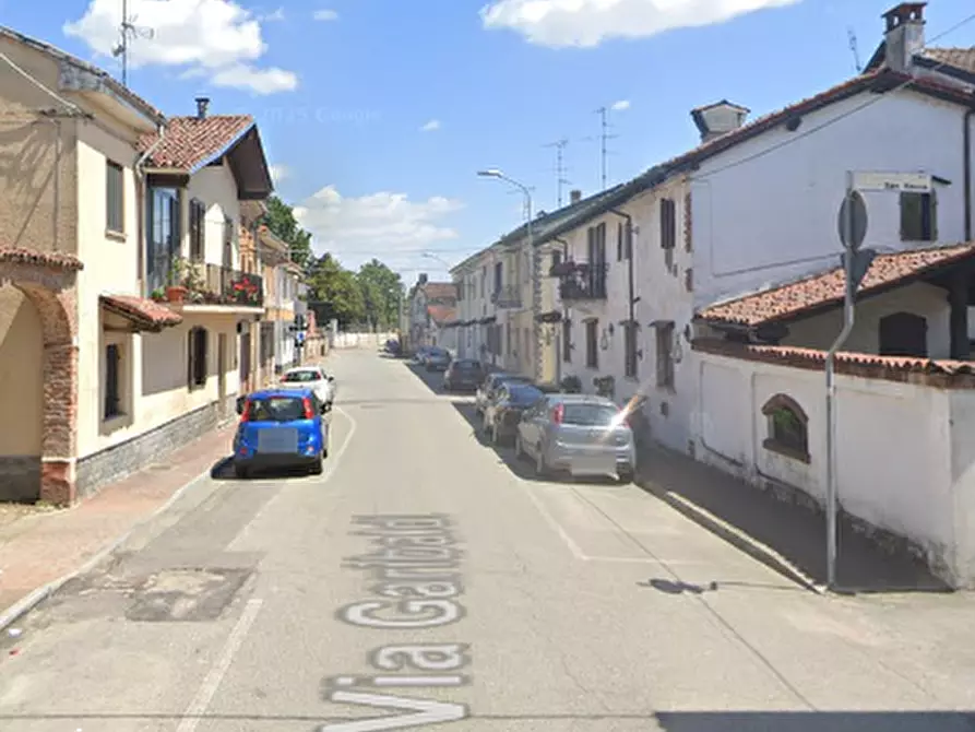 Immagine 18 di Casa indipendente in vendita  in Vicolo San Rocco  a Palestro