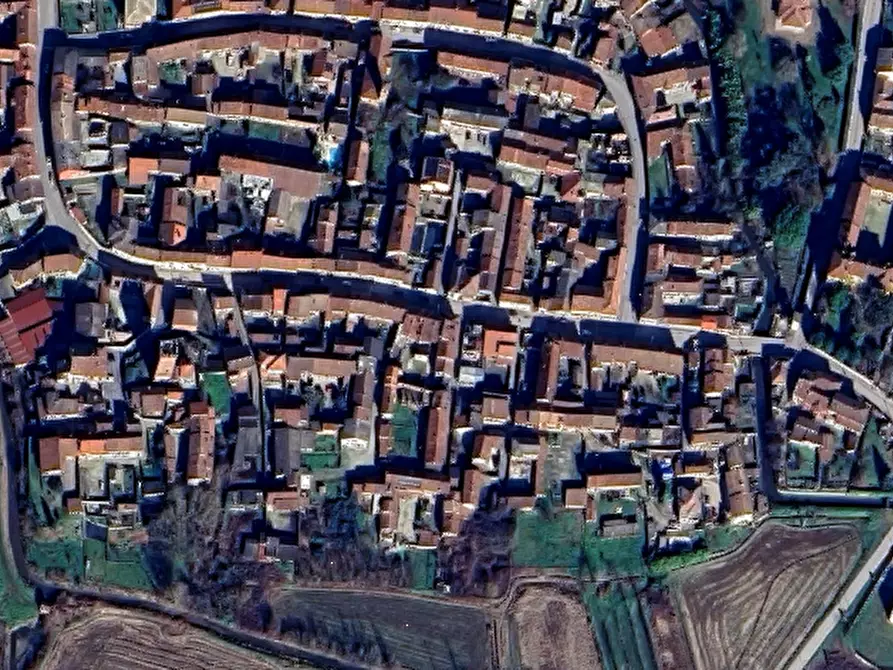 Immagine 24 di Casa indipendente in vendita  in Vicolo San Rocco  a Palestro