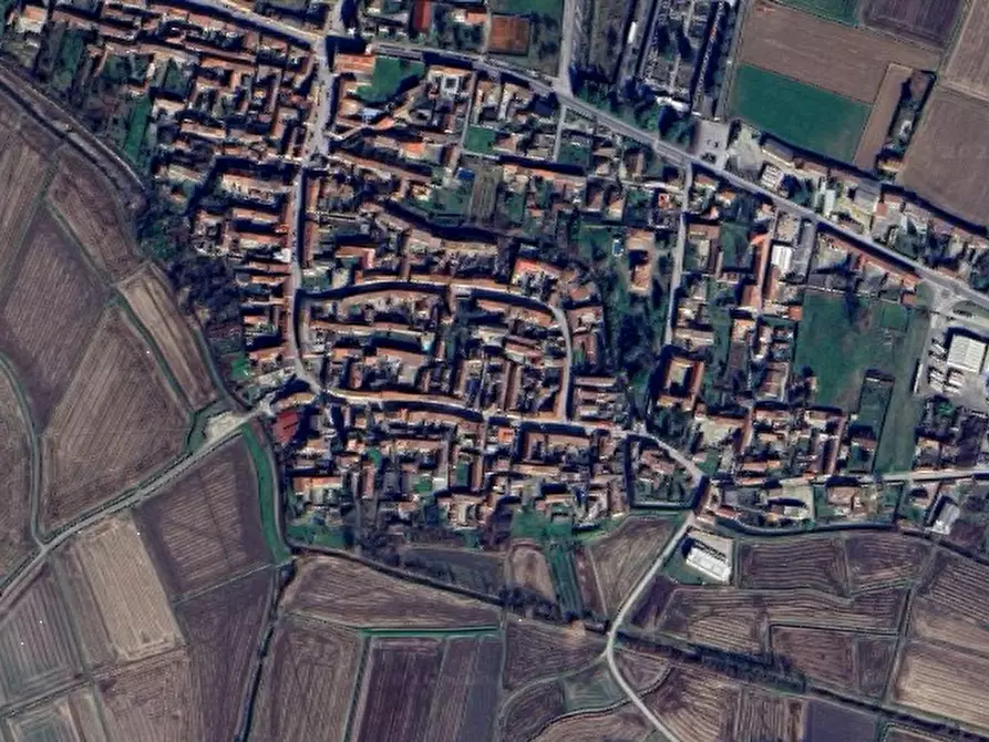 Immagine 25 di Casa indipendente in vendita  in Vicolo San Rocco  a Palestro