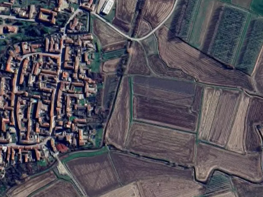 Immagine 26 di Casa indipendente in vendita  in Vicolo San Rocco  a Palestro