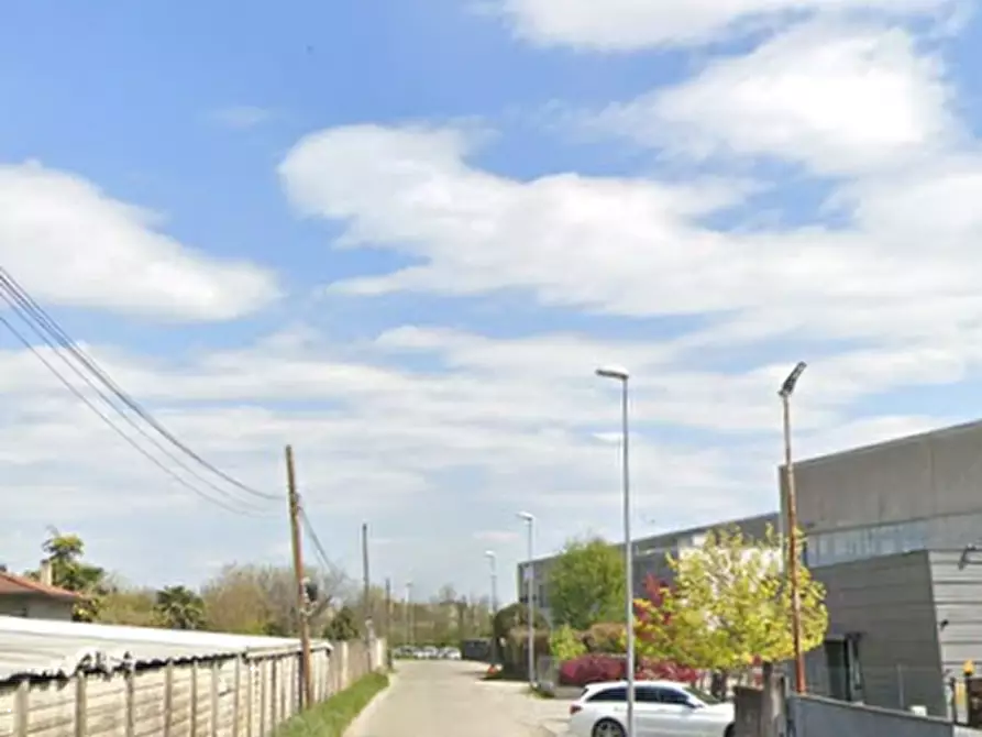 Immagine 6 di Terreno agricolo in vendita  in Via Basse a Tezze Sul Brenta