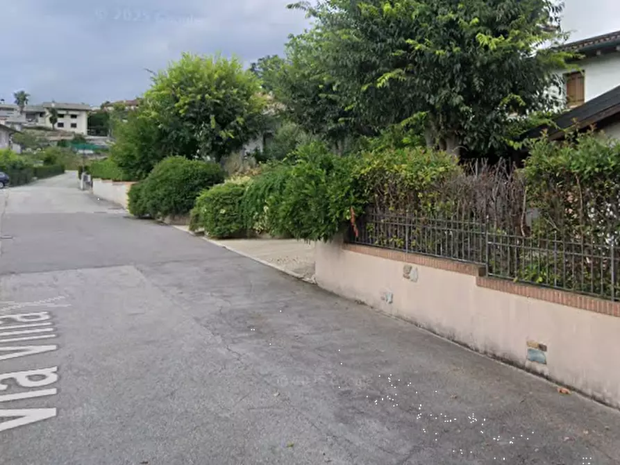 Immagine 10 di Villa in vendita  in Via Villa a Colceresa