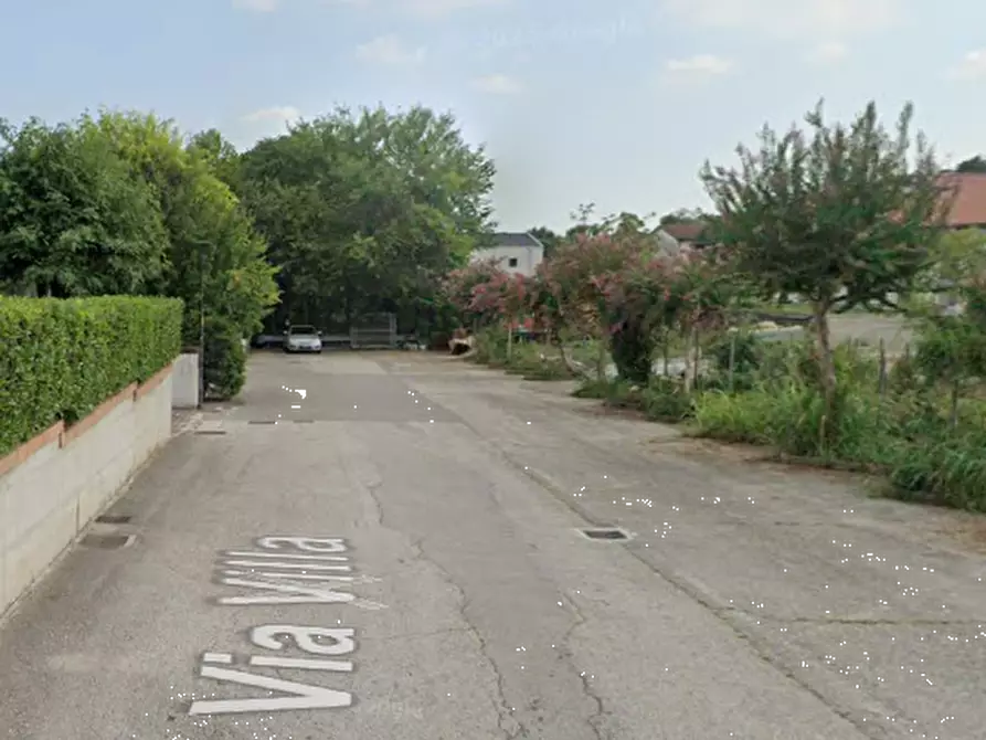 Immagine 11 di Villa in vendita  in Via Villa a Colceresa