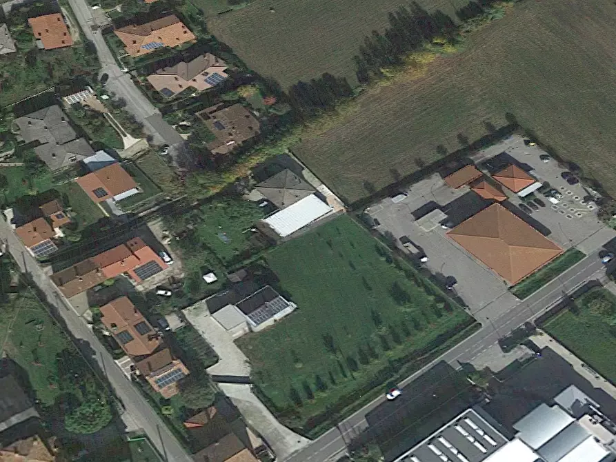 Immagine 19 di Villa in vendita  in Via Villa a Colceresa