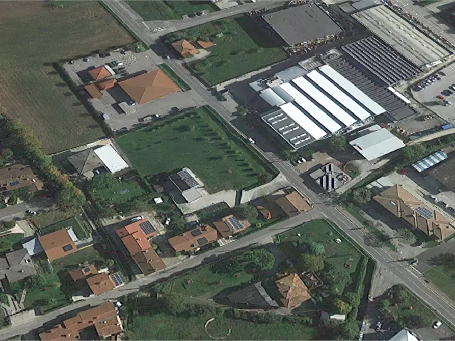 Immagine 20 di Villa in vendita  in Via Villa a Colceresa