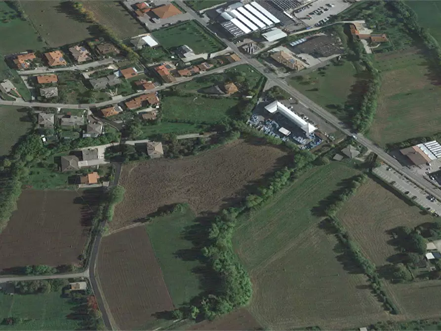 Immagine 21 di Villa in vendita  in Via Villa a Colceresa