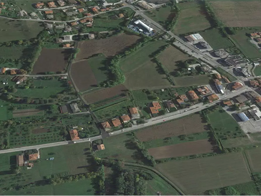 Immagine 22 di Villa in vendita  in Via Villa a Colceresa