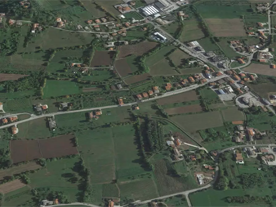 Immagine 23 di Villa in vendita  in Via Villa a Colceresa