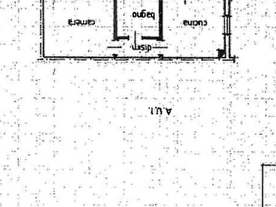 Immagine 27 di Villa in vendita  in Via Villa a Colceresa