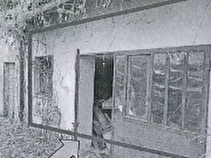 Immagine 3 di Porzione di casa in vendita  in Via Risorgimento  a Zeme