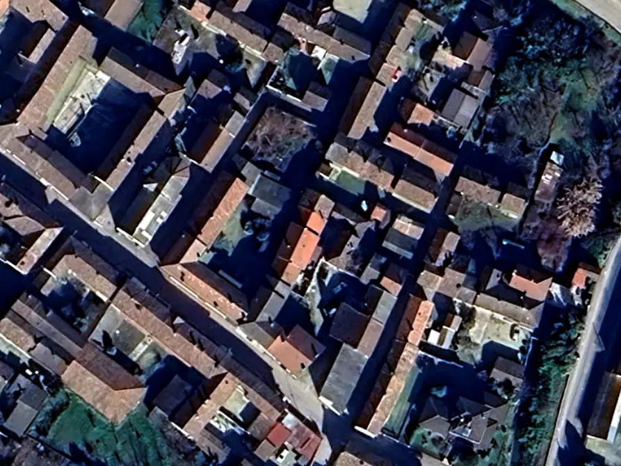 Immagine 11 di Porzione di casa in vendita  in Via Risorgimento  a Zeme