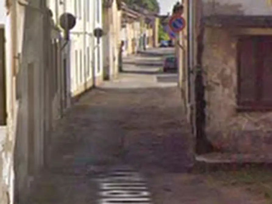 Immagine 13 di Porzione di casa in vendita  in Via Risorgimento  a Zeme