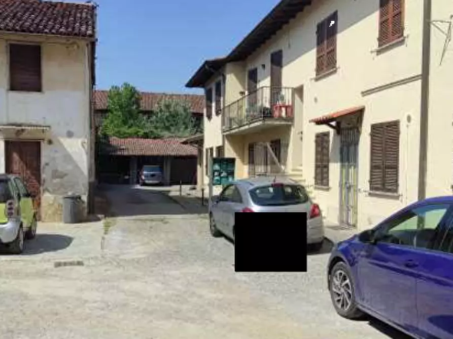 Immagine 5 di Appartamento in vendita  in Via XX Settembre a Belgioioso