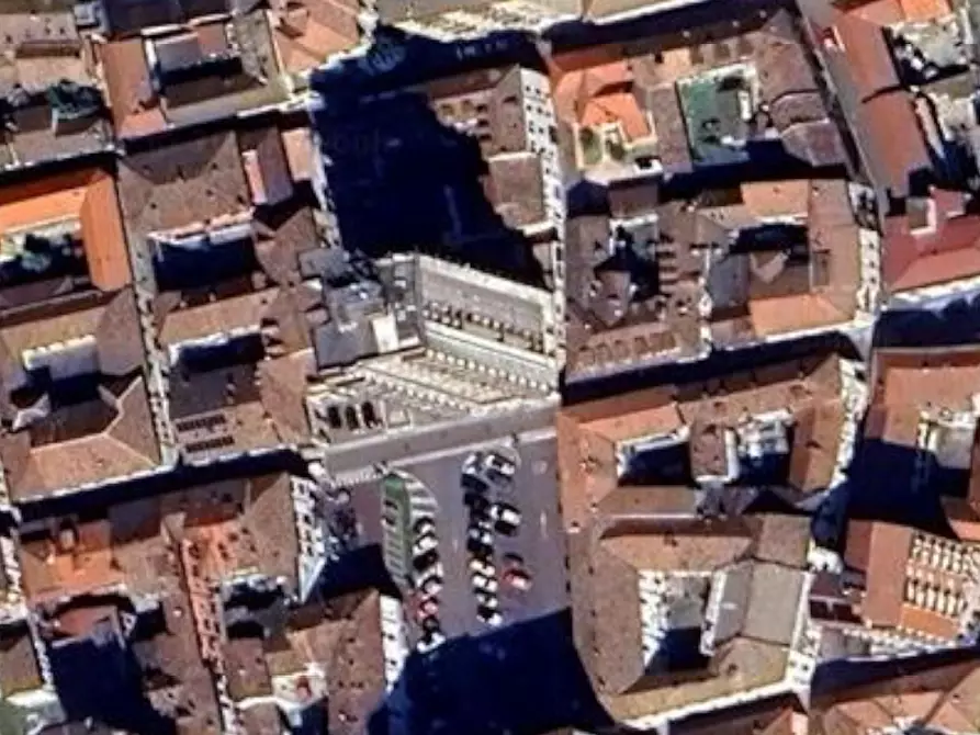 Immagine 4 di Appartamento in vendita  in Piazza Silvabella a Mortara