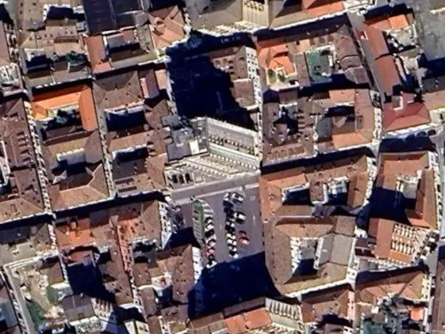 Immagine 5 di Appartamento in vendita  in Piazza Silvabella a Mortara