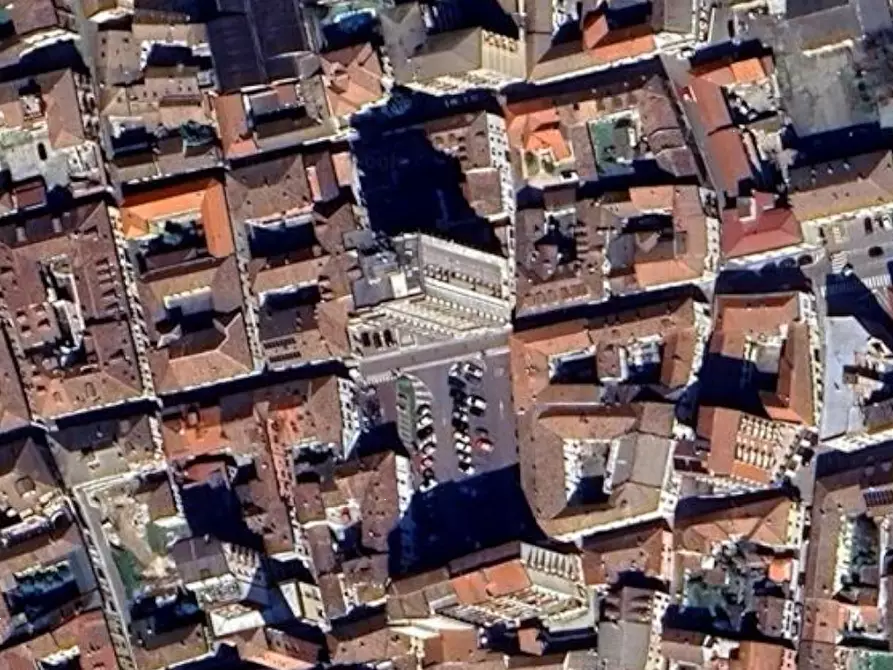 Immagine 6 di Appartamento in vendita  in Piazza Silvabella a Mortara