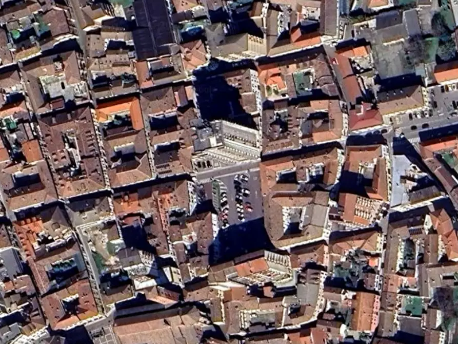 Immagine 7 di Appartamento in vendita  in Piazza Silvabella a Mortara