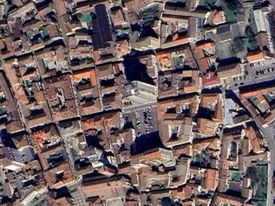 Immagine 8 di Appartamento in vendita  in Piazza Silvabella a Mortara