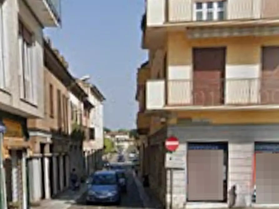 Immagine 10 di Appartamento in vendita  in Piazza Silvabella a Mortara