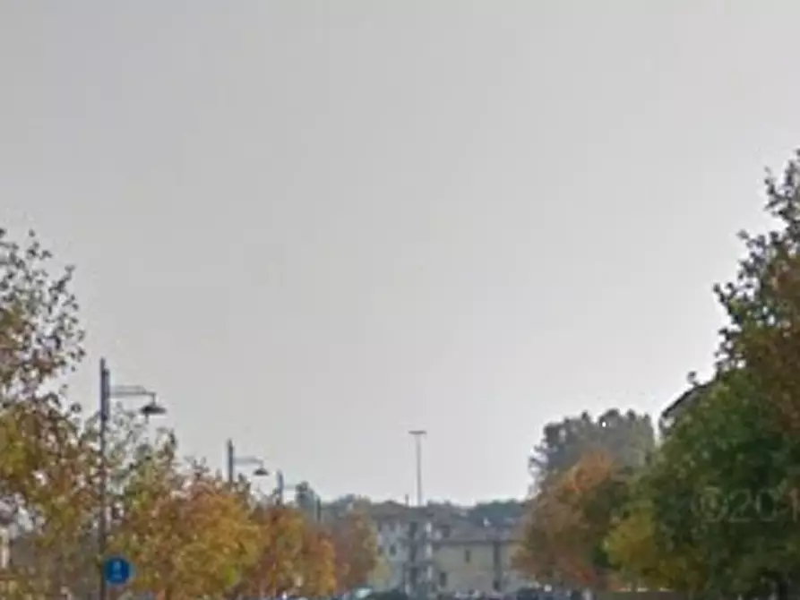 Immagine 11 di Appartamento in vendita  in Piazza Silvabella a Mortara