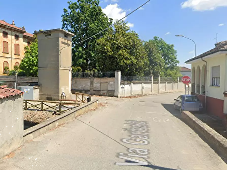 Immagine 21 di Casa indipendente in vendita  in Vicolo San Rocco  a Palestro