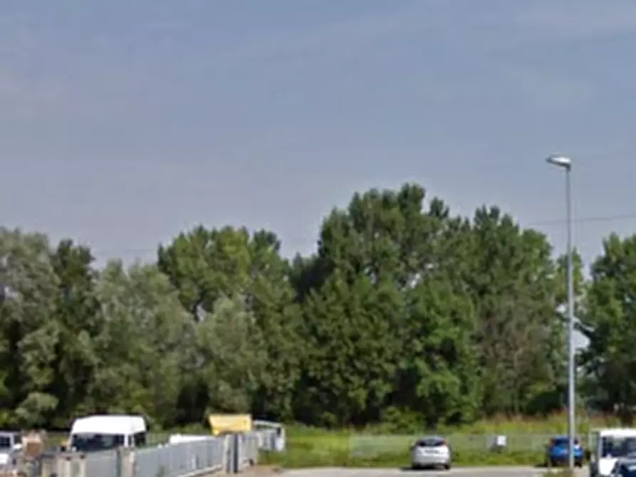 Immagine 7 di Terreno edificabile in vendita  in Località Dossino a Cura Carpignano