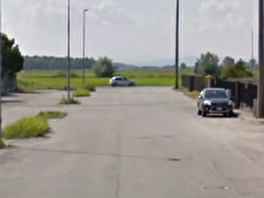 Immagine 8 di Terreno edificabile in vendita  in Località Dossino a Cura Carpignano