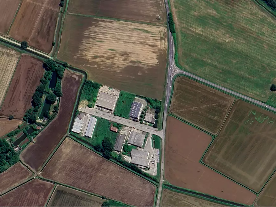 Immagine 9 di Terreno edificabile in vendita  in Località Dossino a Cura Carpignano