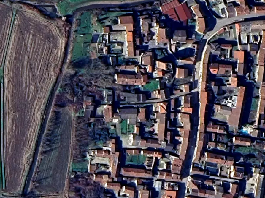 Immagine 27 di Casa indipendente in vendita  in Vicolo San Rocco  a Palestro