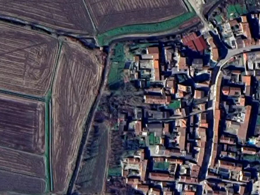 Immagine 28 di Casa indipendente in vendita  in Vicolo San Rocco  a Palestro