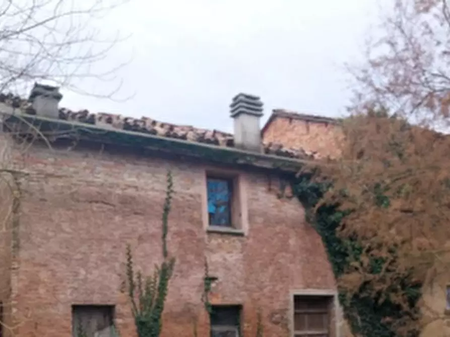 Immagine 3 di Rustico / casale in vendita  in Via Canale Inferiore Sinistra a Lugo