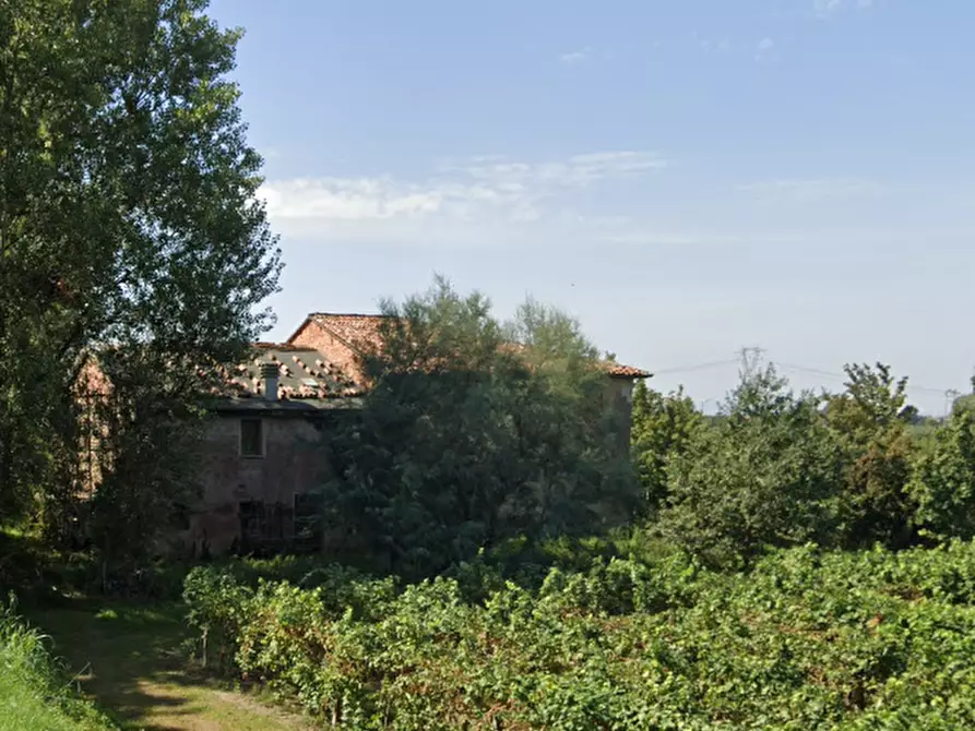 Immagine 9 di Rustico / casale in vendita  in Via Canale Inferiore Sinistra a Lugo